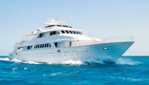 embarcação-3
