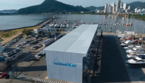 marina-3