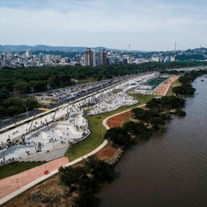orla-4