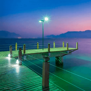 pier-2