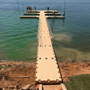 pier-3