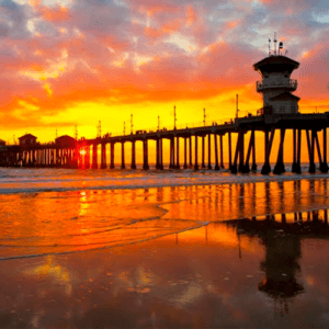pier-4