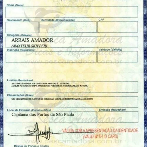 Arrais-Amador-1
