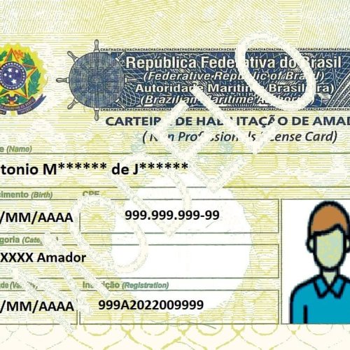 Arrais-Amador-2