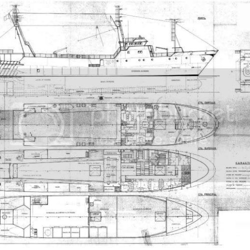 Projetos-nauticos-1