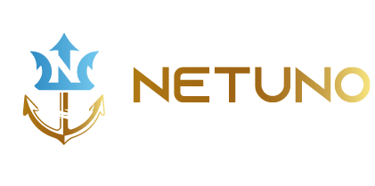 Netuno Consultoria e Projetos Náuticos